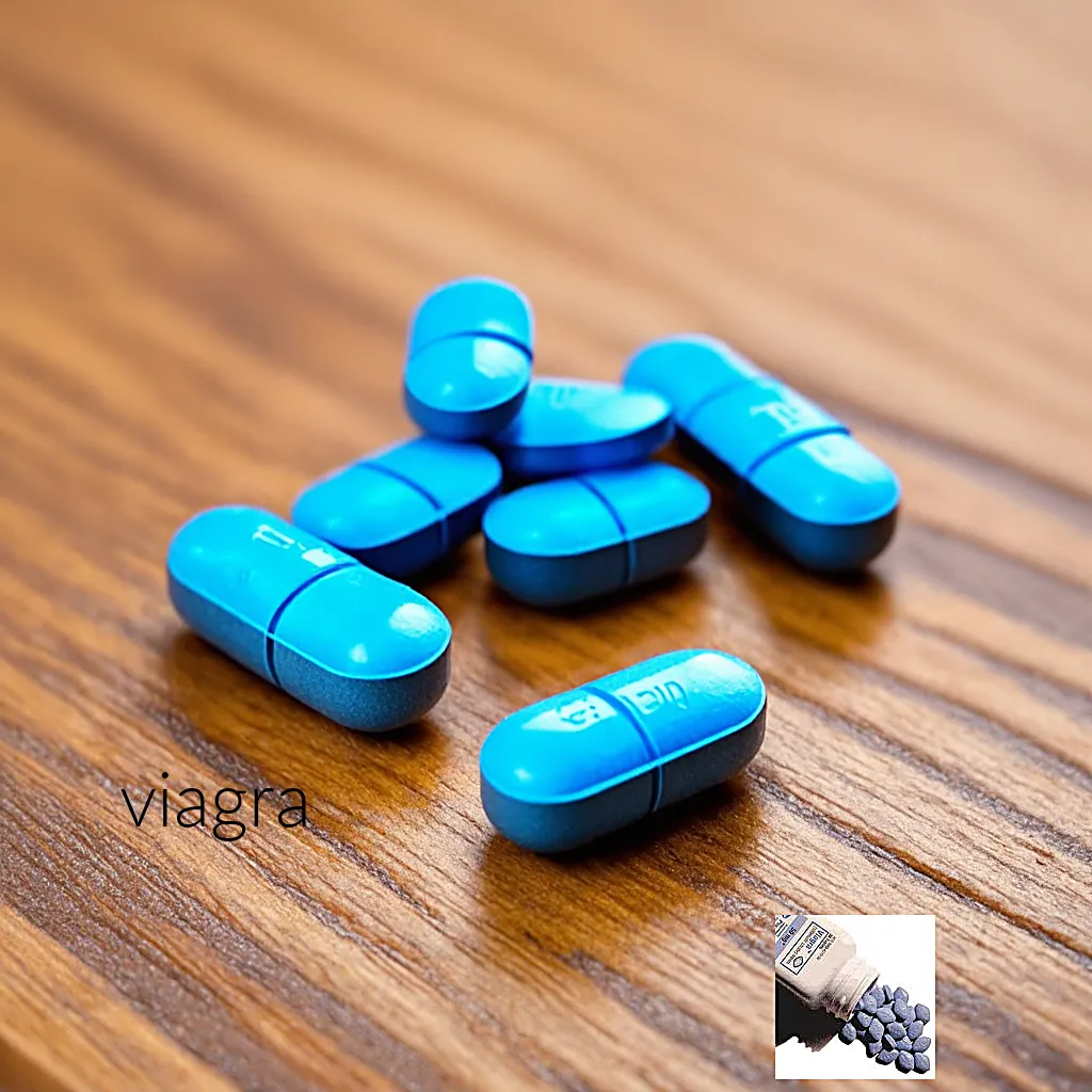 Venta de viagra valencia